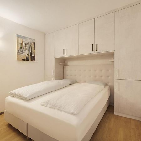 Central Palm Studio With Free Parking Merano Exterior foto