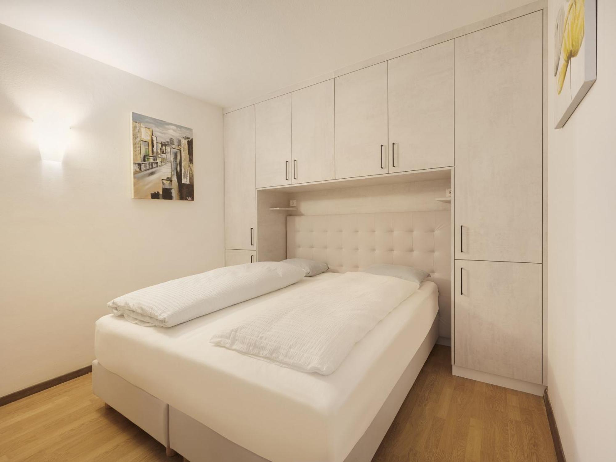 Central Palm Studio With Free Parking Merano Exterior foto